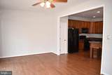 17632 Basalt Way - Photo 9