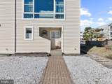 29174 Ocean Road - Photo 2
