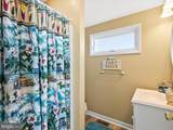 29174 Ocean Road - Photo 20