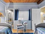 29174 Ocean Road - Photo 8