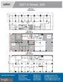 1627 K Street - Photo 4