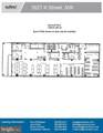 1627 K Street - Photo 6