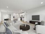 104 Merchant Avenue - Photo 5