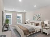 104 Merchant Avenue - Photo 6
