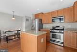 3075 Chinkapin Oak Lane - Photo 12