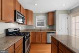 3075 Chinkapin Oak Lane - Photo 13