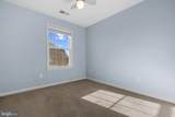 3075 Chinkapin Oak Lane - Photo 22