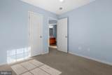 3075 Chinkapin Oak Lane - Photo 23