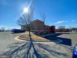 252 Airport Road - Photo 1