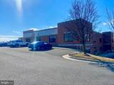 252 Airport Road - Photo 2