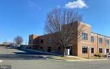252 Airport Road - Photo 3