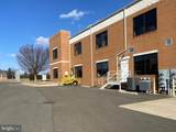 252 Airport Road - Photo 4