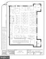 252 Airport Road - Photo 7