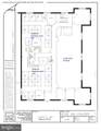 252 Airport Road - Photo 8