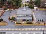 2228 State Hill Road - Photo 1