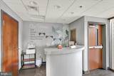 2228 State Hill Road - Photo 11