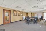 2228 State Hill Road - Photo 17