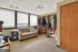 2228 State Hill Road - Photo 19