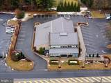 2228 State Hill Road - Photo 2