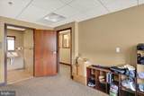 2228 State Hill Road - Photo 20
