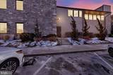 2228 State Hill Road - Photo 24
