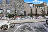 2228 State Hill Road - Photo 3