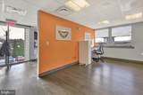 2228 State Hill Road - Photo 9