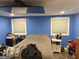 2023 Konrad Avenue - Photo 12
