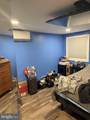 2023 Konrad Avenue - Photo 13