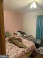 2023 Konrad Avenue - Photo 14