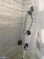 2023 Konrad Avenue - Photo 17