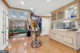 20 Primrose Circle - Photo 10
