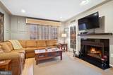 20 Primrose Circle - Photo 13