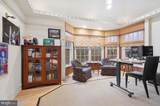 20 Primrose Circle - Photo 15