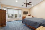 20 Primrose Circle - Photo 18
