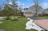 20 Primrose Circle - Photo 2