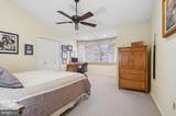 20 Primrose Circle - Photo 21