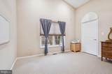 20 Primrose Circle - Photo 22