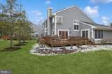 20 Primrose Circle - Photo 24