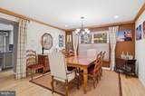20 Primrose Circle - Photo 7