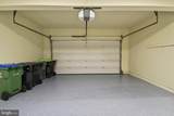10409 Whirlaway Lane - Photo 51