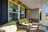25966 Royston Pass Circle - Photo 21