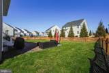 25966 Royston Pass Circle - Photo 24