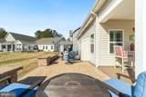 36626 Red Cedar Loop - Photo 48