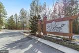 36626 Red Cedar Loop - Photo 60