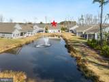 36626 Red Cedar Loop - Photo 67