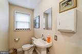 127 Wilmington Park - Photo 33