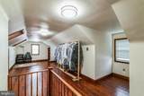 127 Wilmington Park - Photo 44
