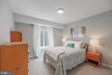 2312 Hunters Run Drive - Photo 19