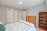 2312 Hunters Run Drive - Photo 20